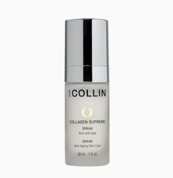 GM Collin Collagen Supreme serum 30 ml